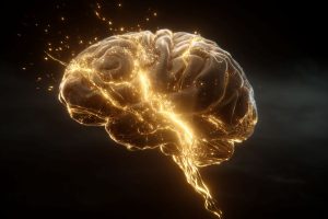 Dopamine Shortage: The Unseen Cause of Alzheimer’s Memory Decline