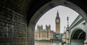 Draft of Free Speech Legislation Released