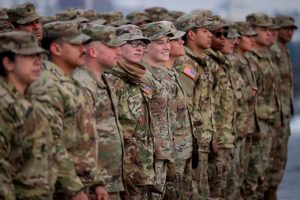 Draft registration will start automatically by December 2026.