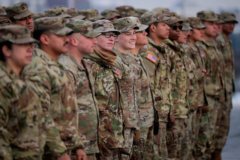 Draft registration will start automatically by December 2026.