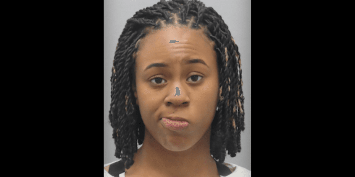 Drive-through employee killed in shooting reportedly after dispute about onion rings. Murder charge issued.