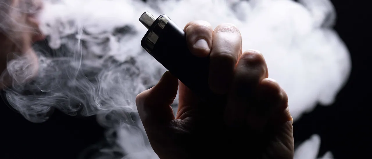 EMILY STACK: If China Limits These Products Domestically, Why Are They Overwhelming Our Communities?