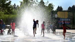 EPA urges states to utilize unspent lead prevention funds