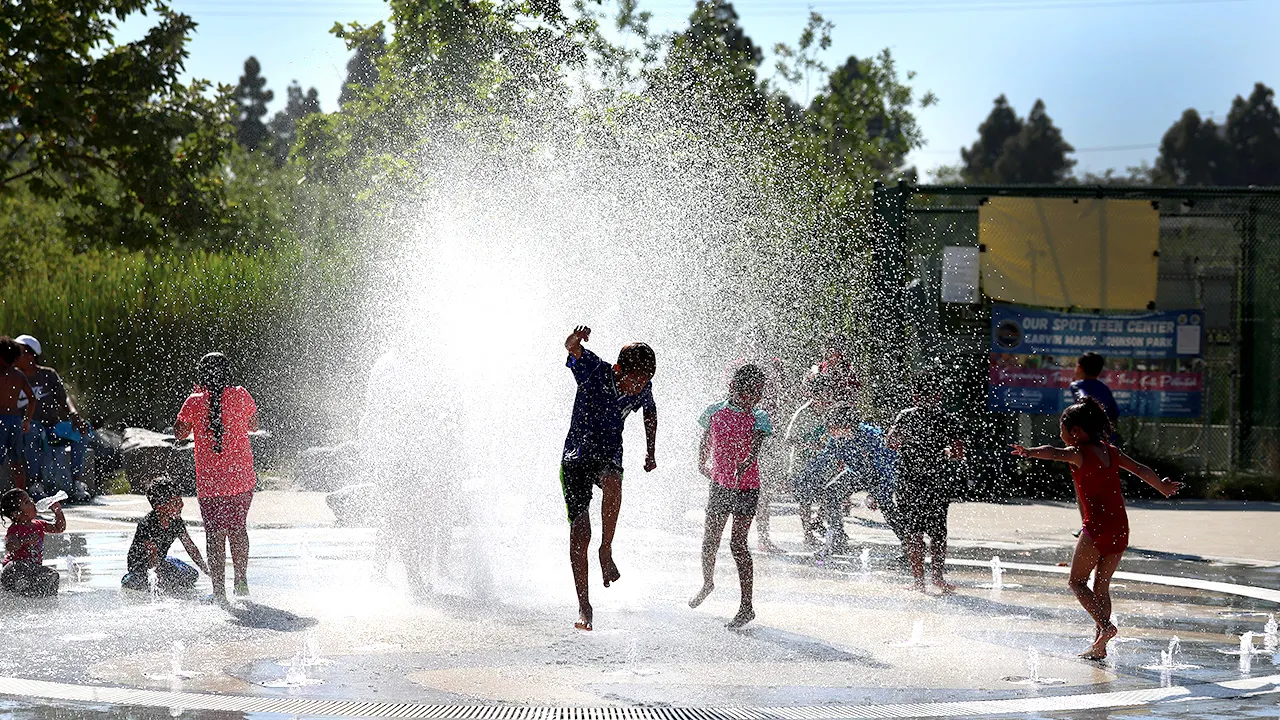 EPA urges states to utilize unspent lead prevention funds