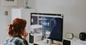 E.U. Considers Mandating Remote Work Days to Reduce Energy Expenses