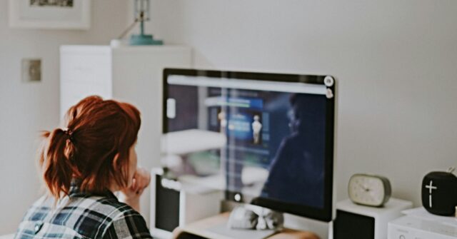 E.U. Considers Mandating Remote Work Days to Reduce Energy Expenses