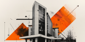 EUR/USD falls to near 1.1650 as Eurozone inflation and ECB interest rates approach