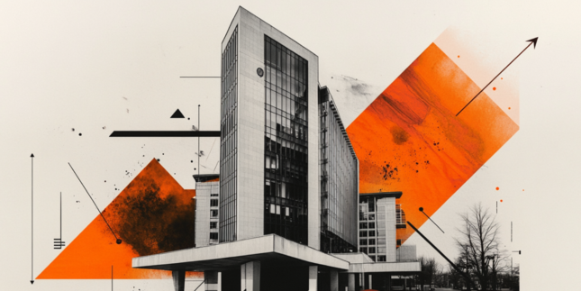 EUR/USD falls to near 1.1650 as Eurozone inflation and ECB interest rates approach