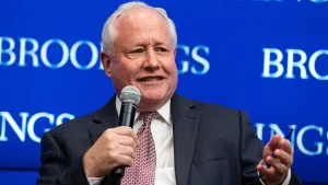 Editor Bill Kristol advocates for aggressively expanding the Supreme Court.