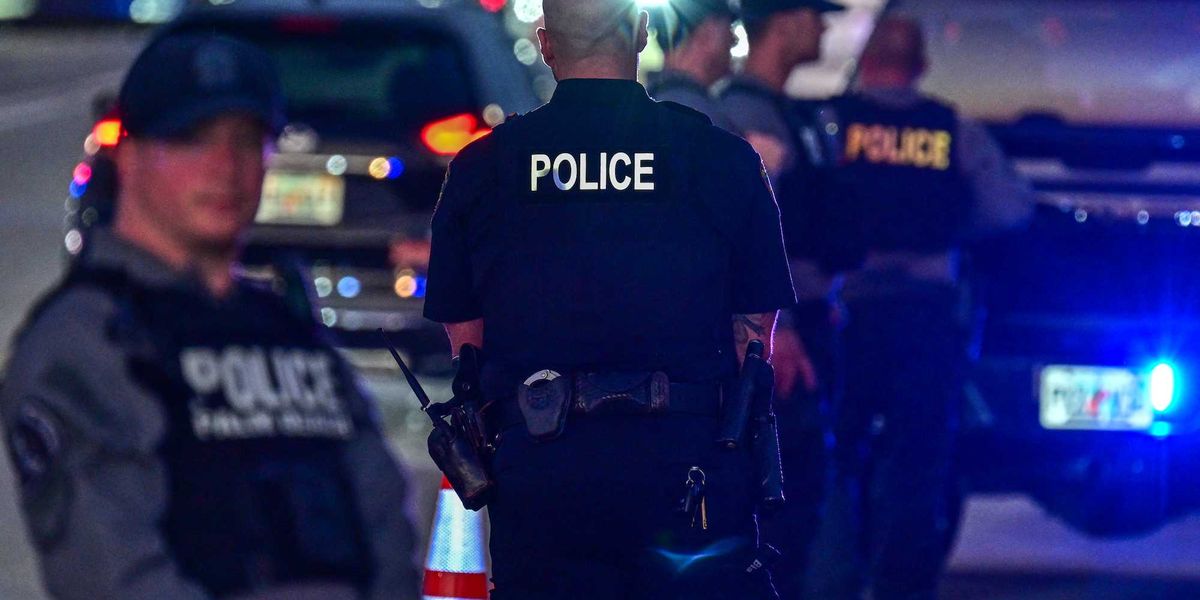 Elderly woman discovered murdered with a hammer following husband's remarks on a suicide agreement, according to authorities.