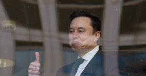 Elon Musk Faces Off Against OpenAI's Attorney in Court to Shape the Future of AI