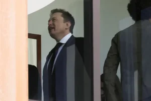 Elon Musk to take the stand again in trial regarding the future of OpenAI