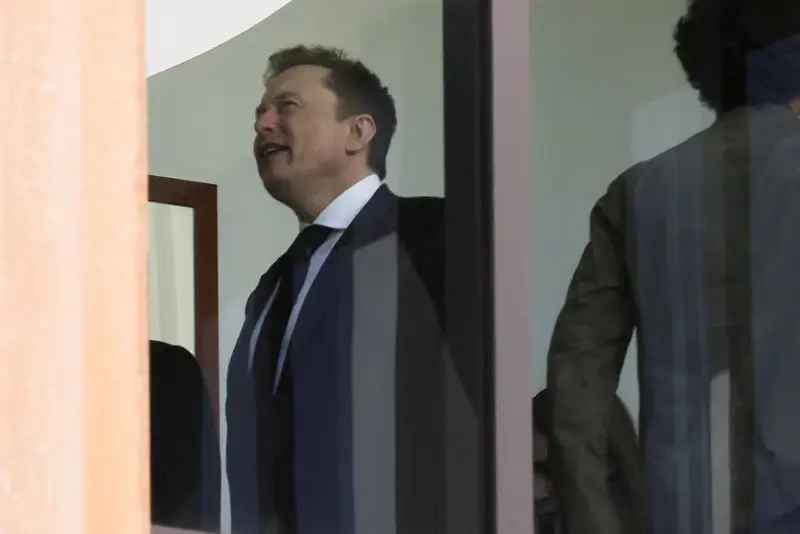 Elon Musk to take the stand again in trial regarding the future of OpenAI