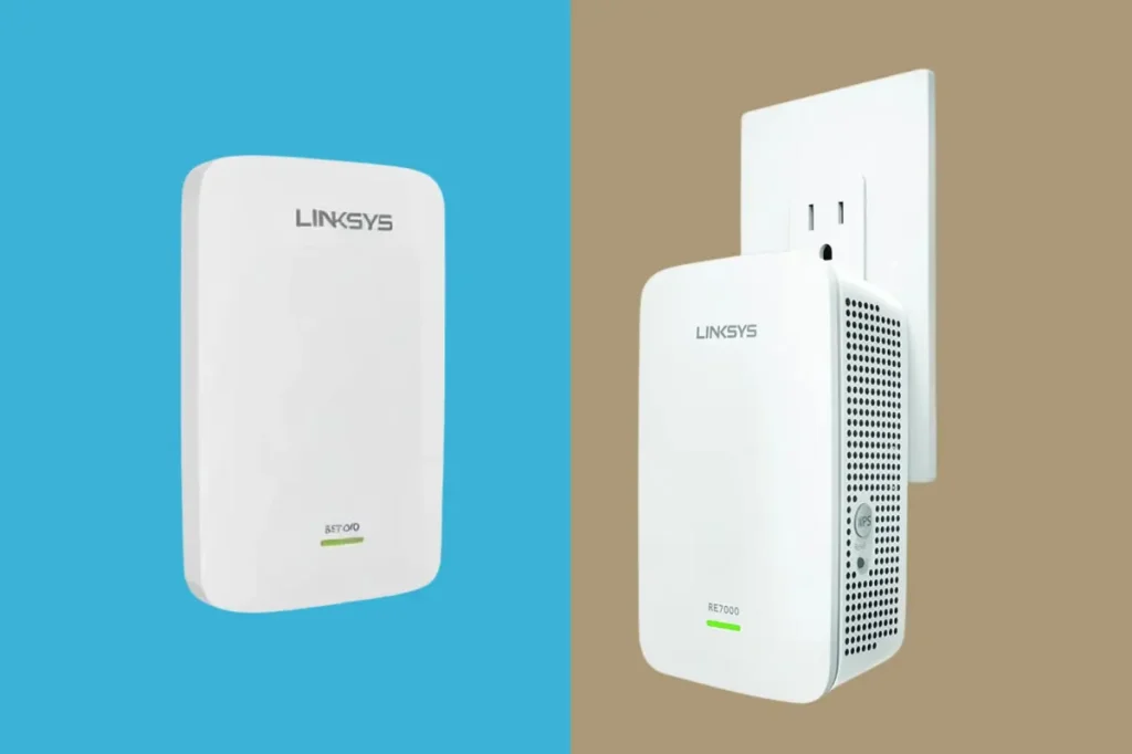 Enhance your home wi-fi signal with this $28 device