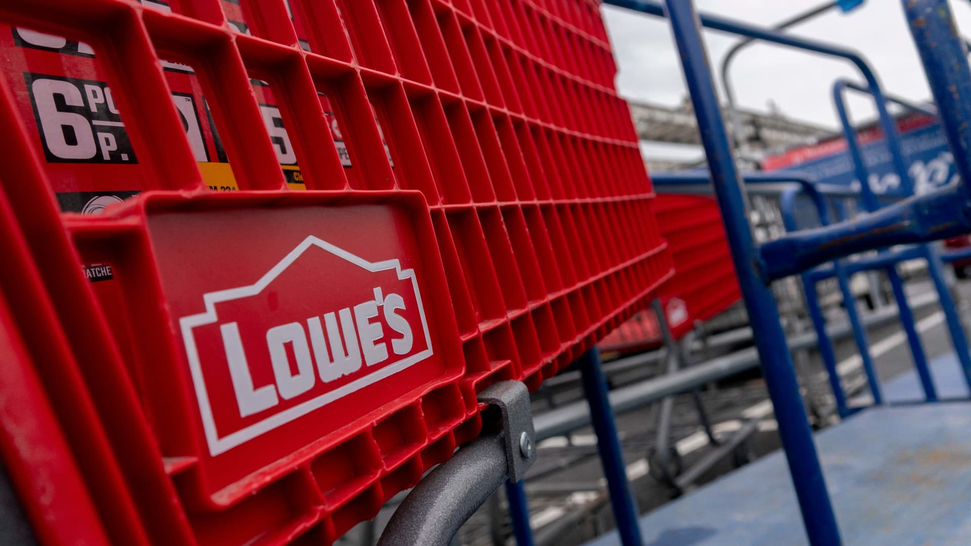 Enhance your portfolio with these companies that frequently repurchase their shares, according to Wolfe Research.