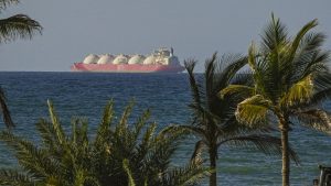 European stocks expected to begin the week down as optimism for peace with Iran diminishes.