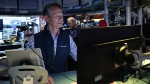 European stocks likely to fall as Gulf tanker attacks jeopardize ceasefire