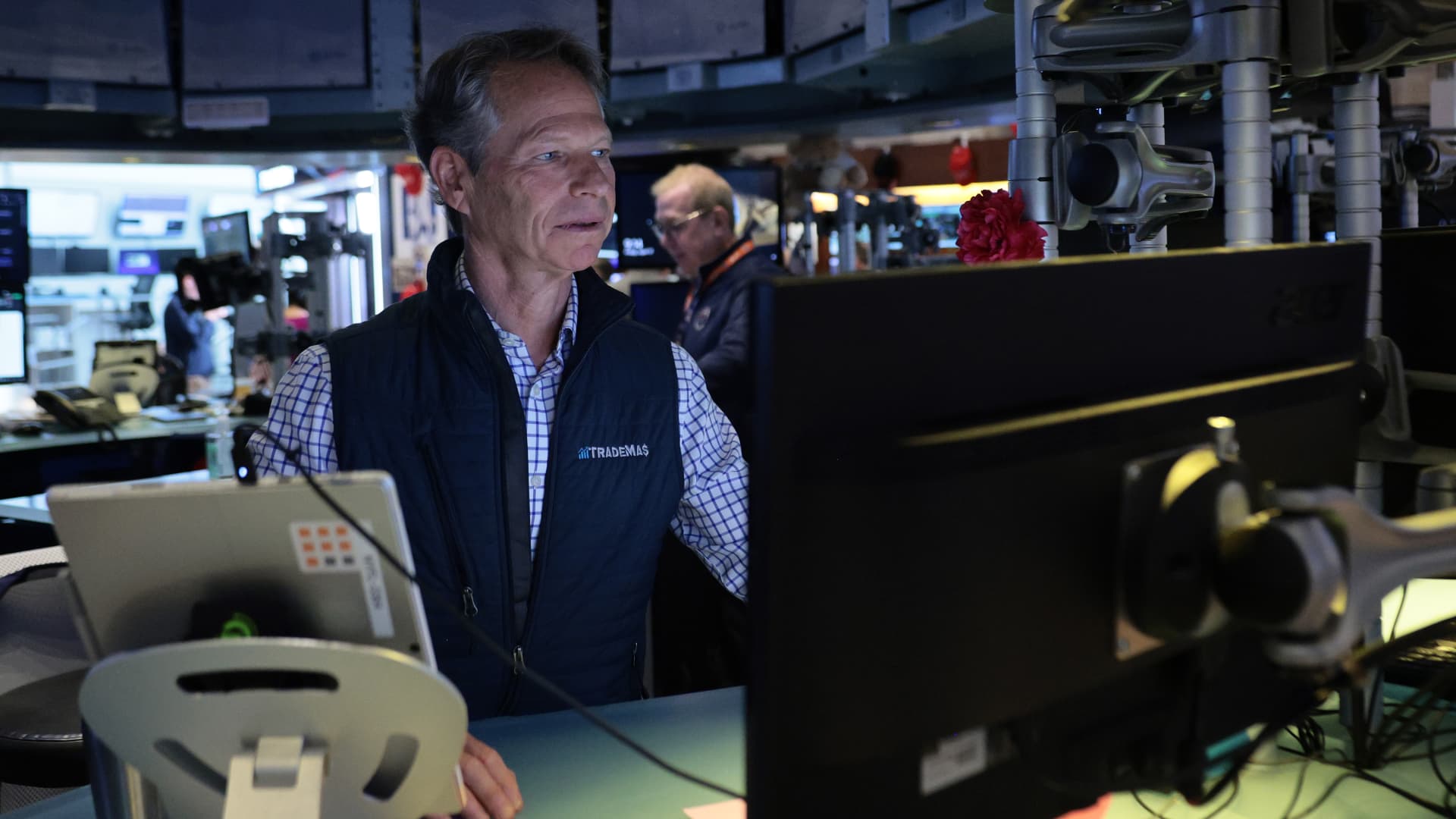 European stocks likely to fall as Gulf tanker attacks jeopardize ceasefire