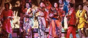 Every Conservative’s Most Disliked Left-Winger Recently Showed a Charming Side of Himself