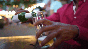 Everyday drinking habit might secretly increase the chance of severe liver disease by three times.