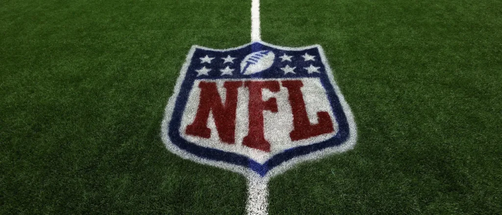 Ex-NFL Player Chris Payton-Jones Passes Away at 30 Following Car Accident in Florida