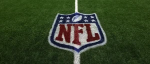 Ex-NFL Player Chris Payton-Jones Passes Away at 30 Following Car Accident in Florida