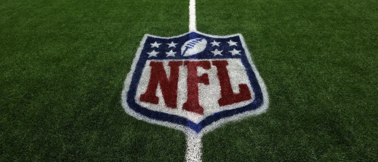 Ex-NFL Player Chris Payton-Jones Passes Away at 30 Following Car Accident in Florida