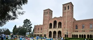 Ex-UCLA Doctor Admits Guilt in 13 Sexual Offenses After Earlier Conviction Was Reversed