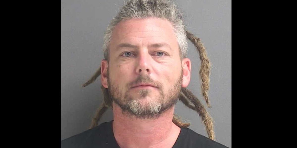 Ex-cheerleading coach who sexually abused 10 girls receives shocking sentence