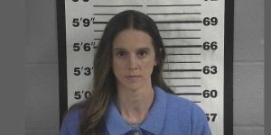 Ex-girls' high school basketball coach faces 32 sexual offenses, including inappropriate relations with a student.