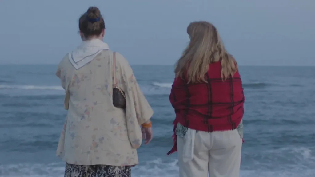 Ex-wife of Gilgo Beach killer claims she now resides in his murder room