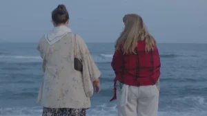 Ex-wife of Gilgo Beach killer claims she now resides in his murder room