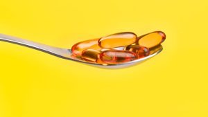 Excessive Vitamin D Intake May Have Negative Effects, Scientists Caution