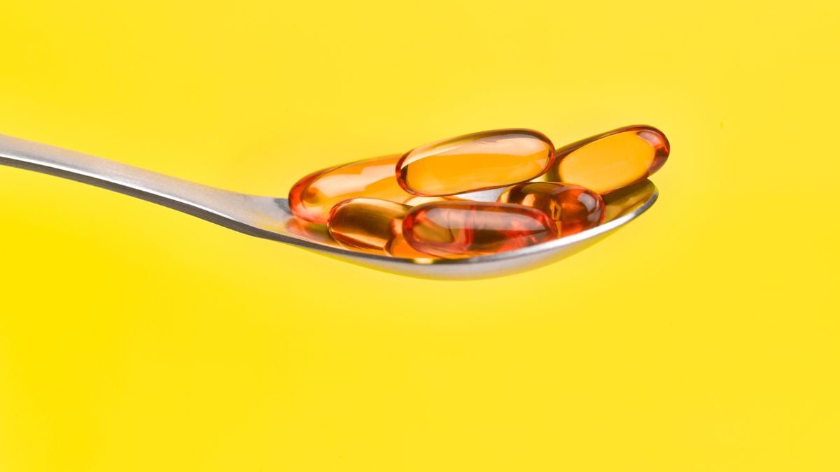 Excessive Vitamin D Intake May Have Negative Effects, Scientists Caution