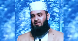 Extremist Islamic Preacher Who Adored Hitler Removed from Australia