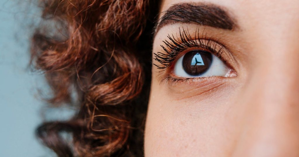 Eye Specialists Highlight 9 Actions You Should Avoid