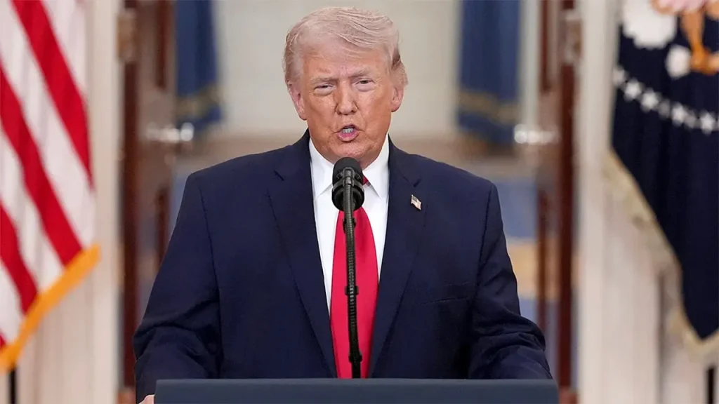 F-16 pilot states that the rescue of the downed airman in Iran was a struggle against the clock