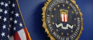 FBI Investigating Deaths and Disappearances of Scientists at Federal Research Facilities