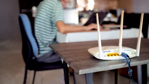 FBI advises router owners to refresh their firmware following Russian GRU breach