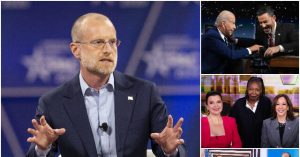 FCC Set to Review Disney TV Licenses Amid Criticism of Disney's Diversity Policies by Chairman Brendan Carr