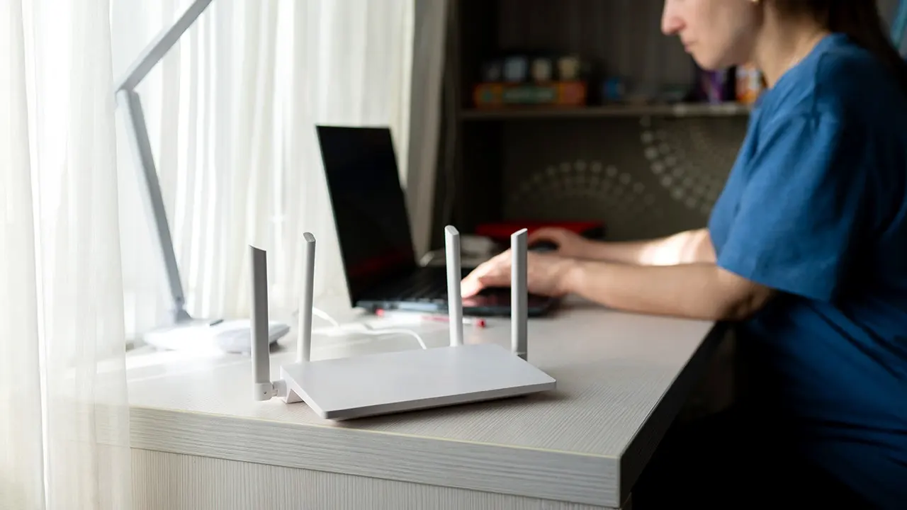 FCC includes foreign routers on Covered List due to national security issues