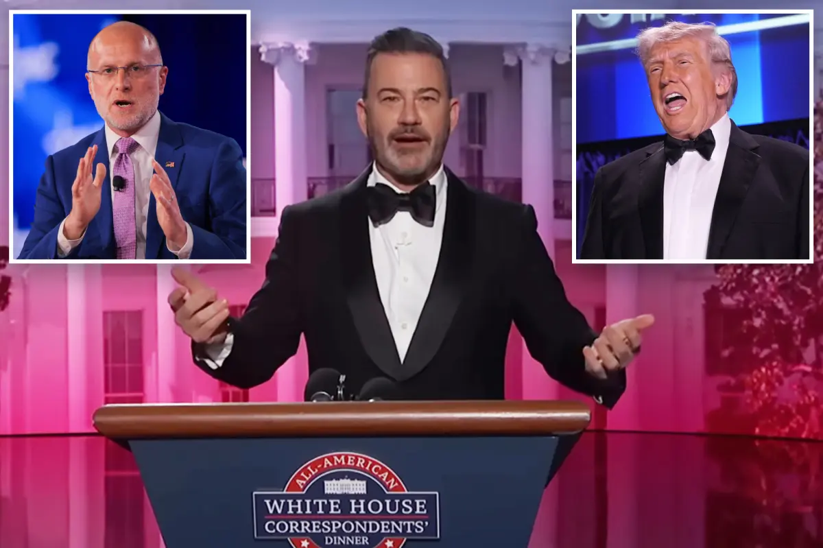 FCC plans to examine Disney's broadcast licenses following controversial Jimmy Kimmel monologue, according to reports