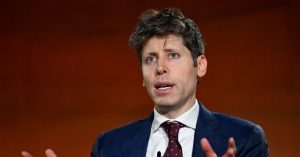 FSU Shooter Maintained Ongoing Contact with ChatGPT and Utilized AI to Organize Attack