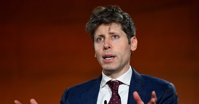 FSU Shooter Maintained Ongoing Contact with ChatGPT and Utilized AI to Organize Attack