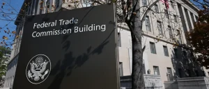 FTC Takes Action Against 'Brand Safety' Advertising Program Used to Suppress Conservative Media