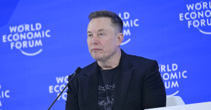 FTC Takes Steps to Reach Agreement with Advertising Firms Linked to X Boycott