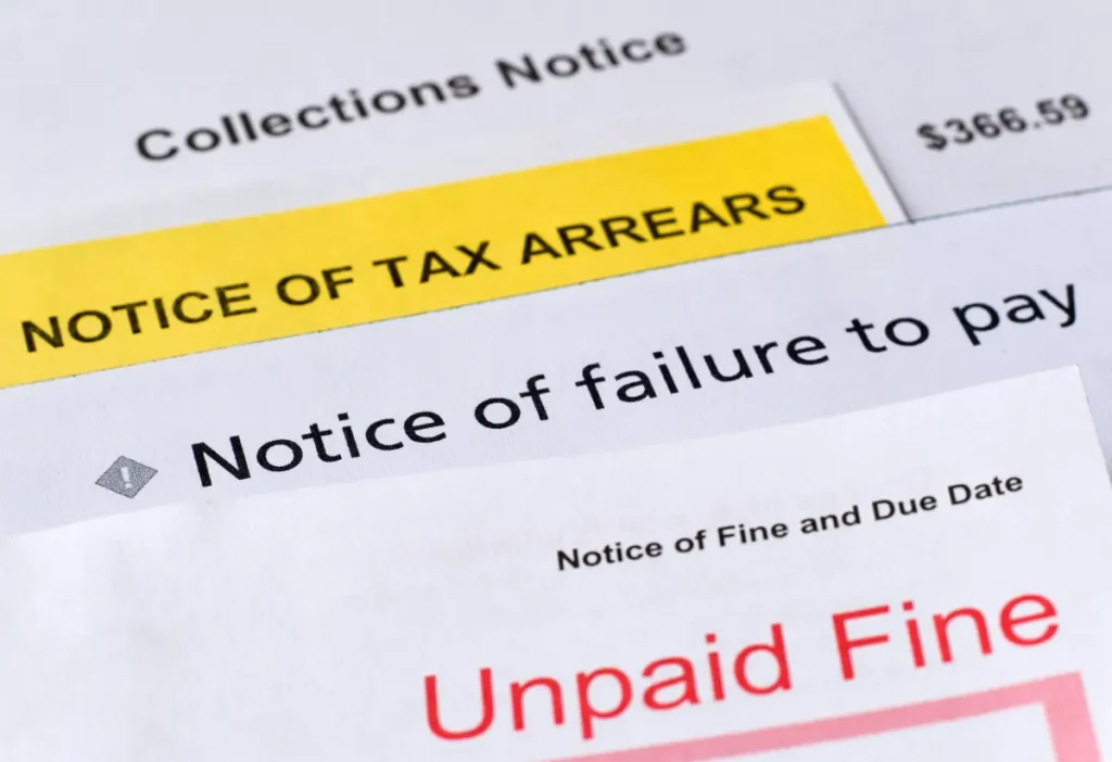 Facing IRS debts? Ways to lower your tax liability through relief programs and payment plans