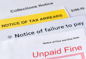 Facing IRS debts? Ways to lower your tax liability through relief programs and payment plans
