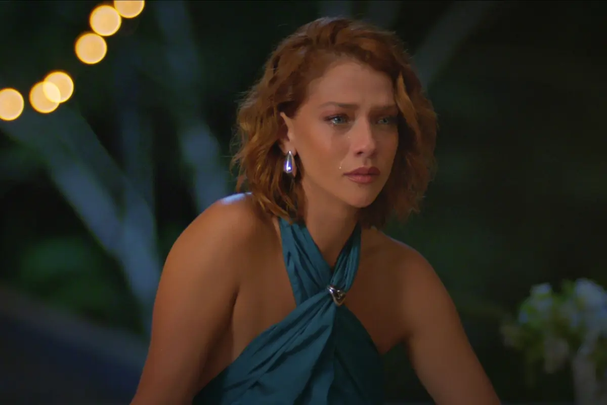 'Fake Profile' Season 3 Review: Watch It or Pass?