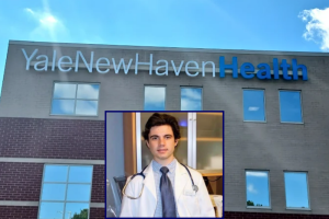 Family files lawsuit against hospital after patient passes away due to delays in remote doctor consultations